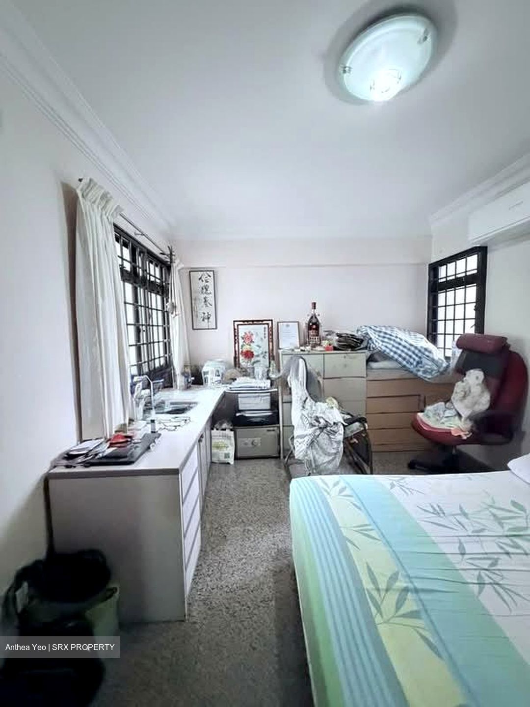 Blk 321B Anchorvale Grove (Sengkang), HDB 5 Rooms #586729851